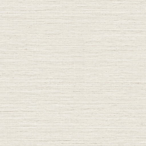 Обои Wallquest, коллекция Grasslands, артикул GL22400