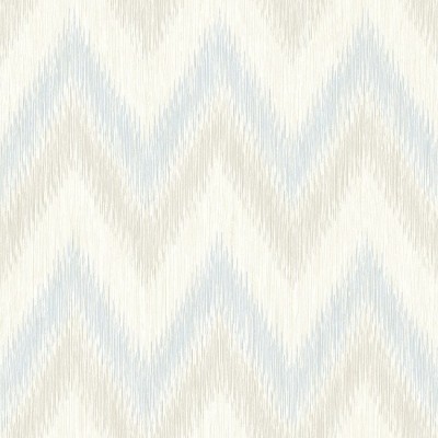 Обои Seabrook LN11212 