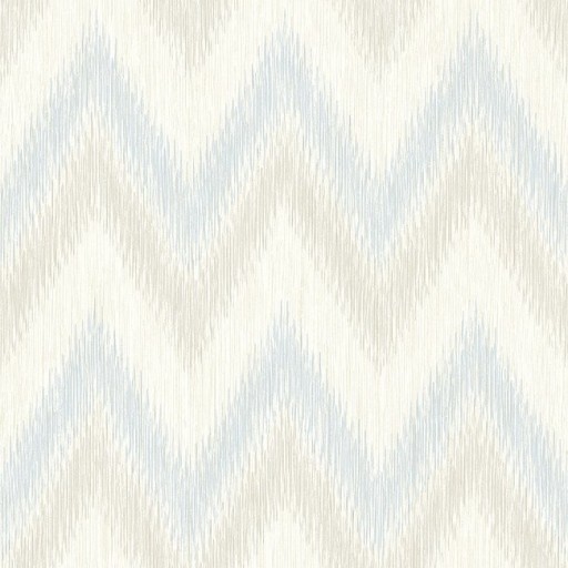 Обои Seabrook LN11212 