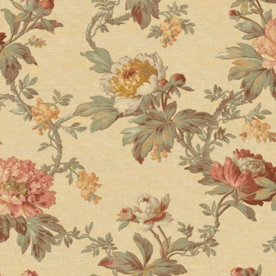 Обои KT-Exclusive hk81607 