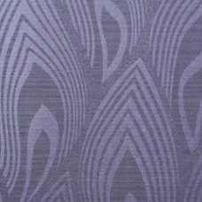 Обои KT-Exclusive 6530-4 