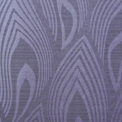 Обои KT-Exclusive 6530-4 