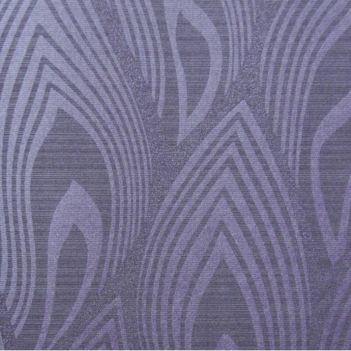 Обои KT-Exclusive 6530-4 