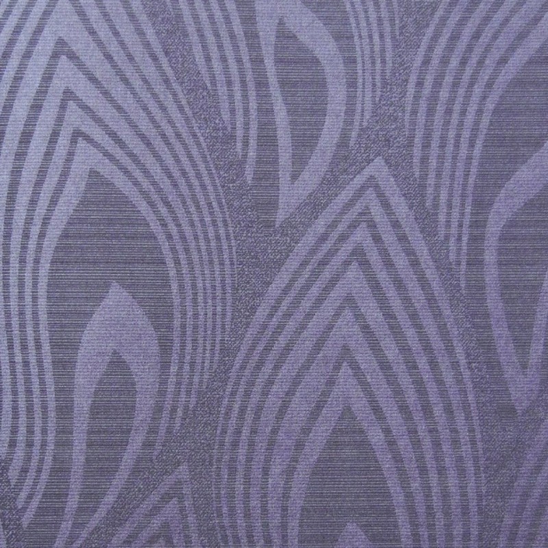 Обои KT-Exclusive 6530-4 Обои KT-Exclusive 6530-4