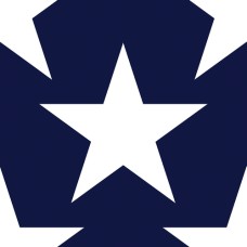 Обои Architector Little Genius 72126 