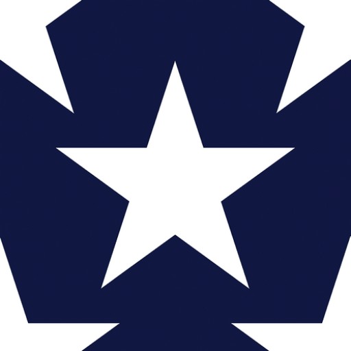 Обои Architector Little Genius 72126 