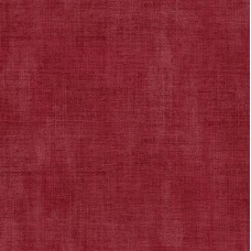 Обои Architector 18588 