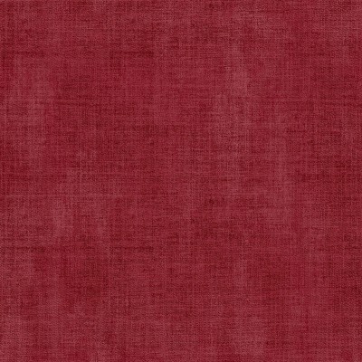 Обои Architector 18588 