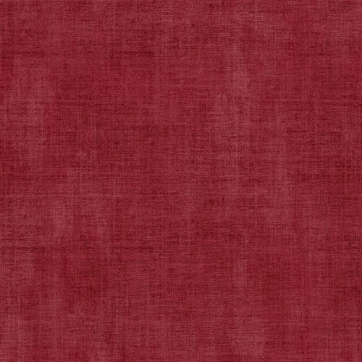 Обои Architector 18588 