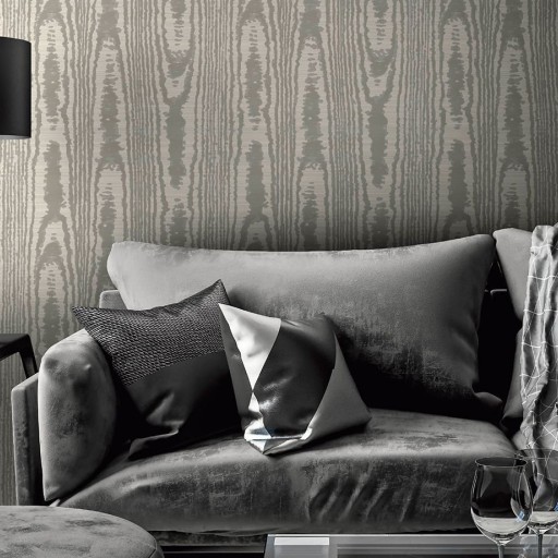 Обои Architector Soho SO00925