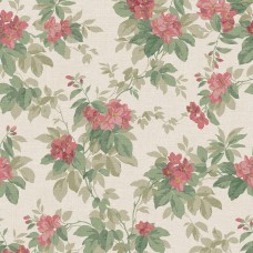 Обои Architector IT102 