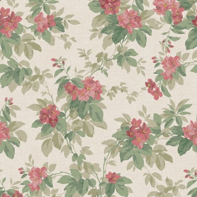 Обои Architector IT102 