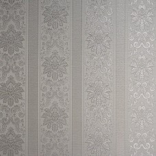 Обои Epoca kte03005 