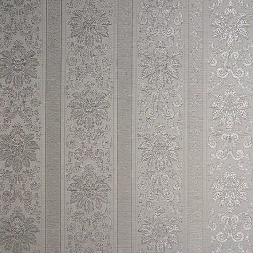 Обои Epoca, коллекция Tesorro, артикул kte03005