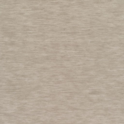 Обои Desima, коллекция  Rossica Line, артикул M7117