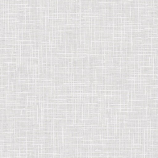 Обои Collins and Company Casa Blanca 2 AW71803 Обои Collins and Company Casa Blanca 2 AW71803