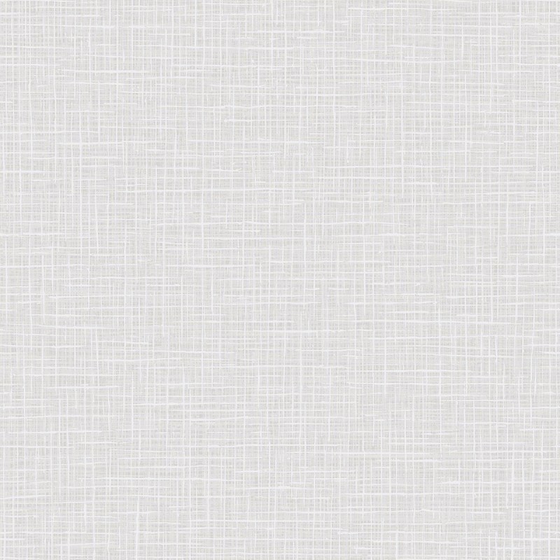 Обои Collins and Company Casa...