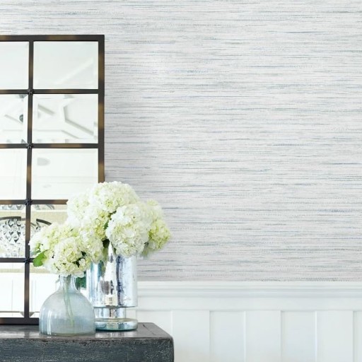 Обои Seabrook, коллекция Coastal Heaven, артикул LN41132