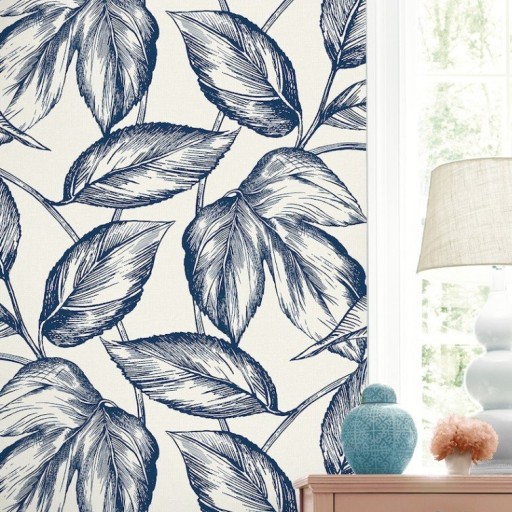 Обои Seabrook, коллекция Summer House, артикул SC20002 Обои Seabrook, коллекция Summer House, артикул SC20002