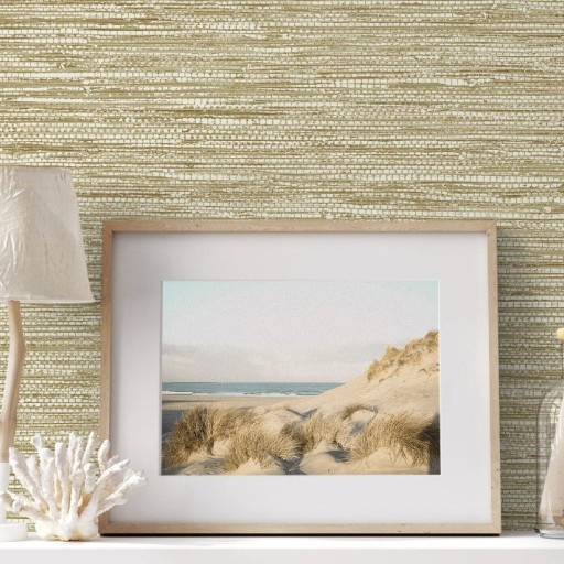 Обои Seabrook, коллекция Summer House, артикул SC20905 Обои Seabrook, коллекция Summer House, артикул SC20905