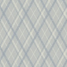 Обои Architector KT10002 