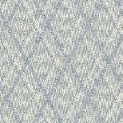 Обои Architector KT10002 