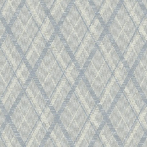 Обои Architector KT10002 