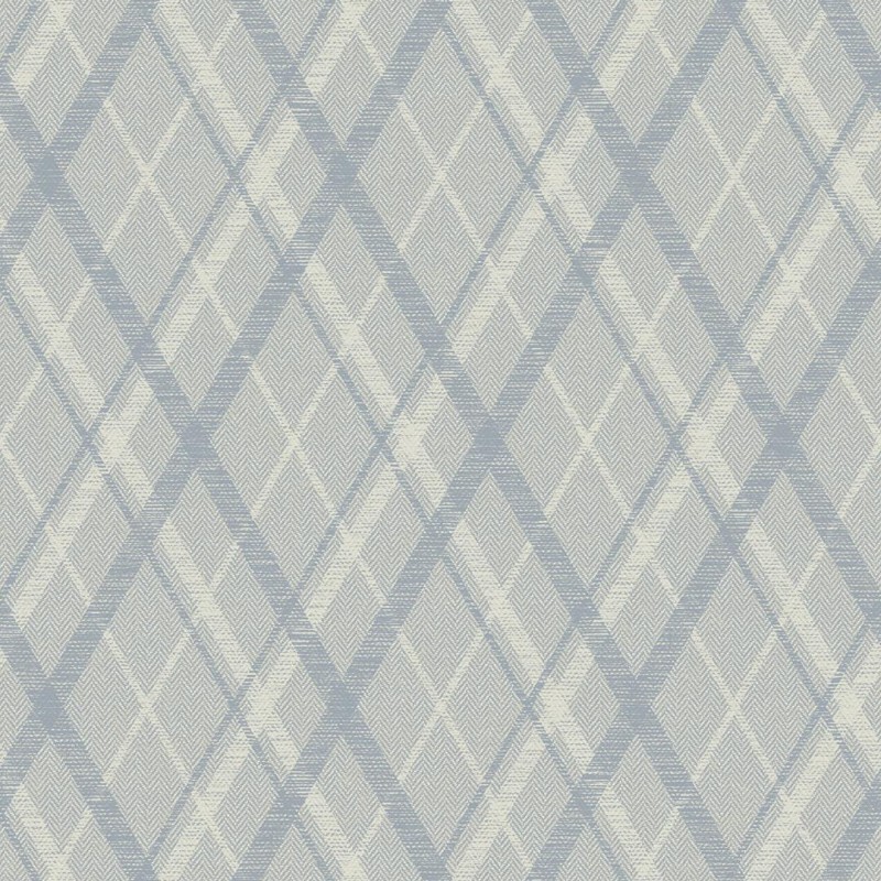 Обои Architector KT10002 