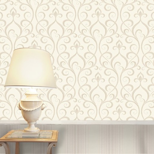 Обои KT-Exclusive, коллекция Kew Palace, артикул FD68029