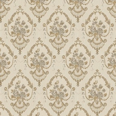 Обои Epoca KT9319-8002 