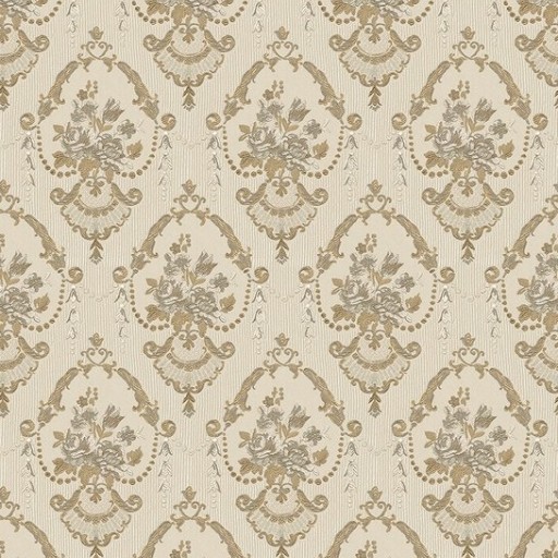 Обои Epoca, коллекция Esther, артикул KT9319-8002