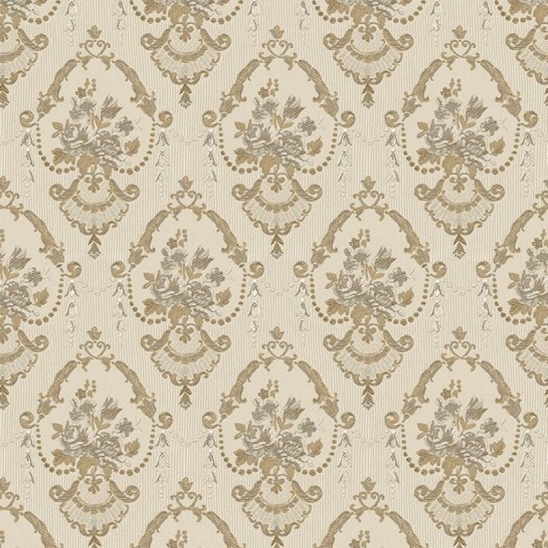 Обои Epoca KT9319-8002 