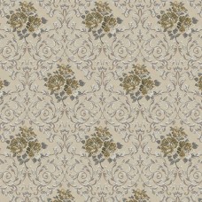 Обои KT-Exclusive KT3568-8011 