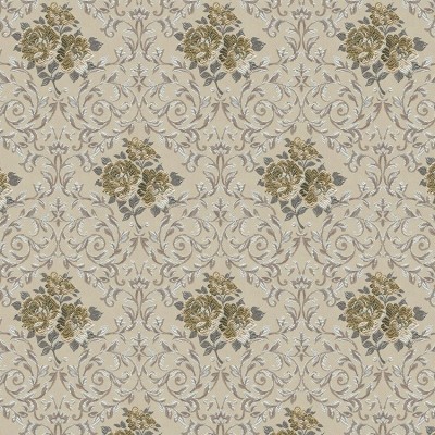 Обои KT-Exclusive KT3568-8011 