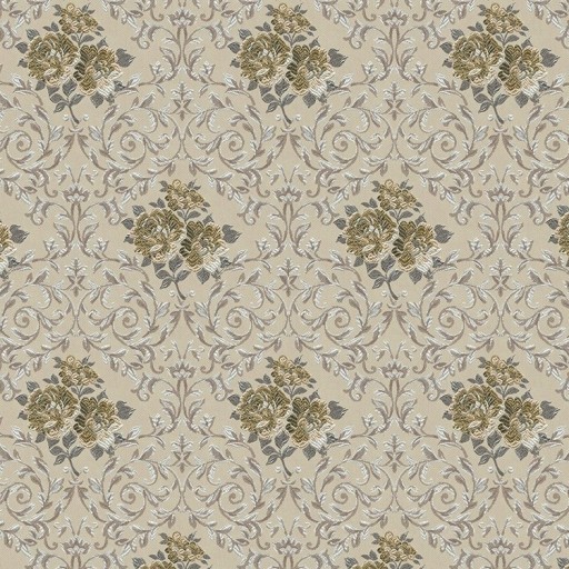 Обои KT-Exclusive KT3568-8011 