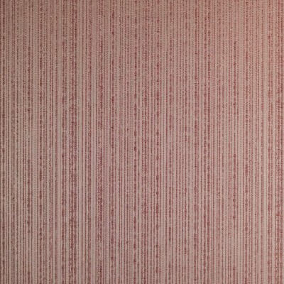 Обои Desima M6029 