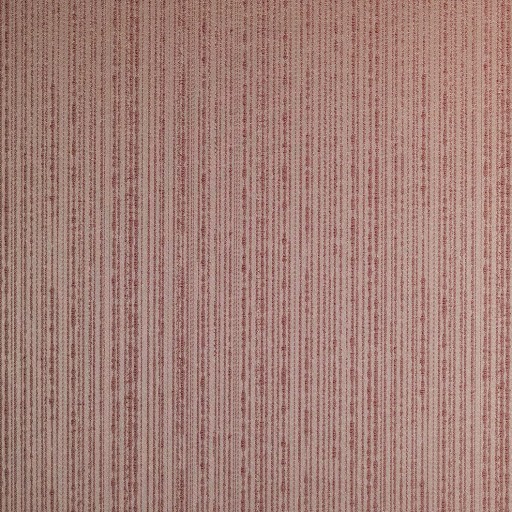 Обои Desima, коллекция Object Line, артикул M6029