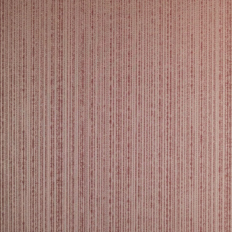 Обои Desima M6029 