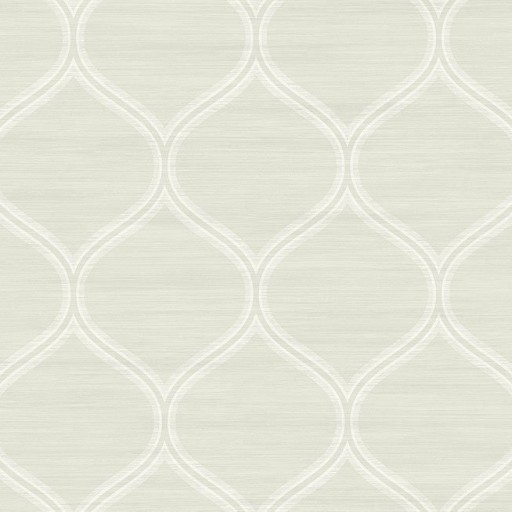 Бежевые флизелиновые обои для стен KT Geometric Effects DG11300