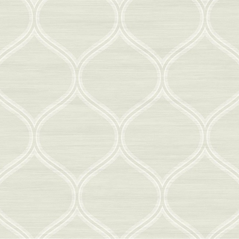 Обои KT-Exclusive Geometric...