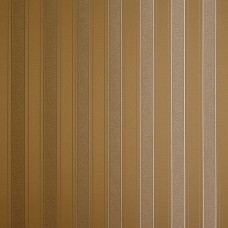 Обои Epoca kte03011 