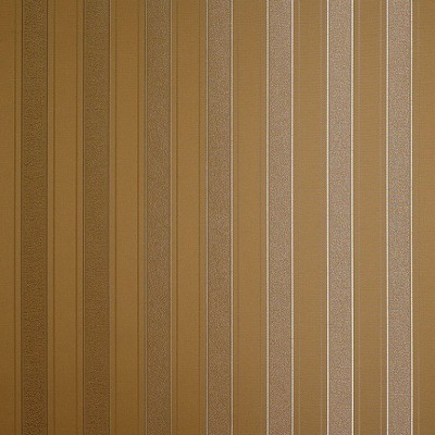 Обои Epoca kte03011 