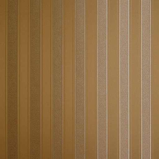 Обои Epoca, коллекция Tesorro, артикул kte03011