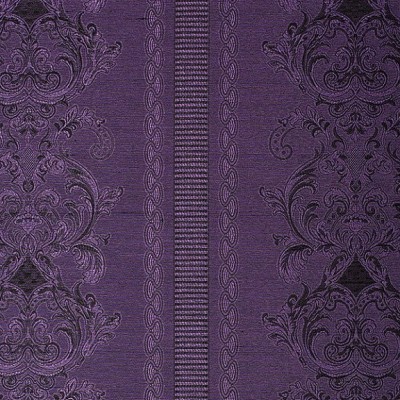 Обои KT-Exclusive KTE06034 Обои KT-Exclusive KTE06034