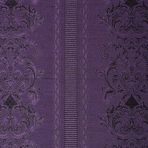 Обои KT-Exclusive, коллекция Caesar, артикул KTE06034