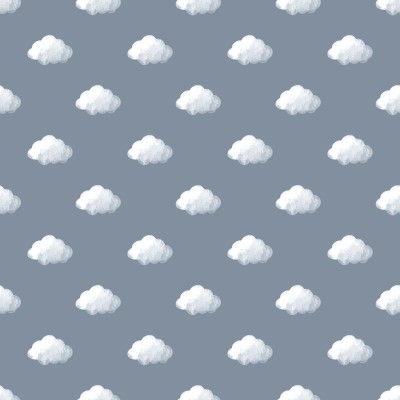 Обои Architector Little Genius KT82833 Обои Architector Little Genius KT82833