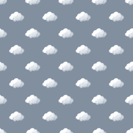 Обои Architector Little Genius, коллекция Ti Amo, артикул KT82833 Обои Architector Little Genius, коллекция Ti Amo, артикул KT82833