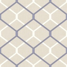 Обои Architector MG40702 