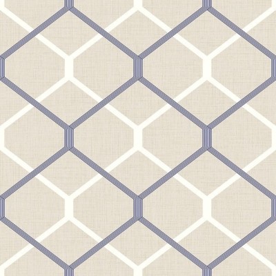 Обои Architector MG40702 