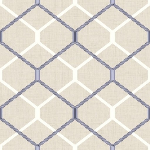 Обои Architector MG40702 